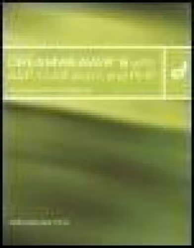 خرید و دانلود نسخه کامل کتاب Macromedia Dreamweaver 8 with ASP, ColdFusion, and PHP: Training from the Source