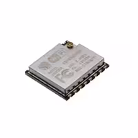 ماژول وایفای ESP8266 ESP-07S