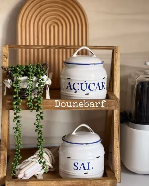 بانکه لعابی ( 10129 )