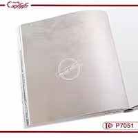 کاغذ دیواری P7051