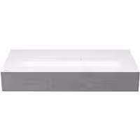 ویدئو پروژکتور ال جی مدل HU85LA