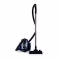 جاروبرقی 1800 وات کنوود مدل KENWOOD VBP50