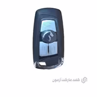 ریموت کیلس فابریکی مناسب خودرو دنا