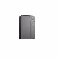 درایو (اینورتر) اینوت سه فاز مدل GD350A-160G/185P-4 توان سنگین 160 و نرمال 185 کیلووات
