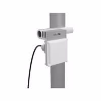 CubeSA 60Pro ac رادیو وایرلس میکروتیک