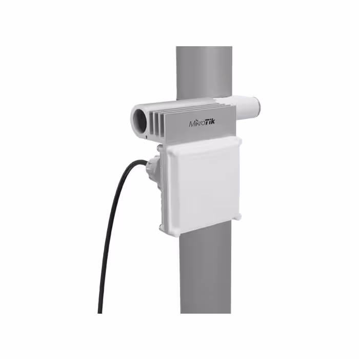 CubeSA 60Pro ac رادیو وایرلس میکروتیک