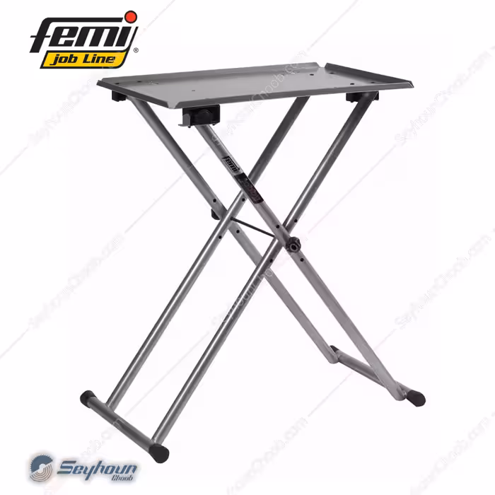 میز کار تاشو فمی مدل FEMI JOBBY-300PLUS - 7133648