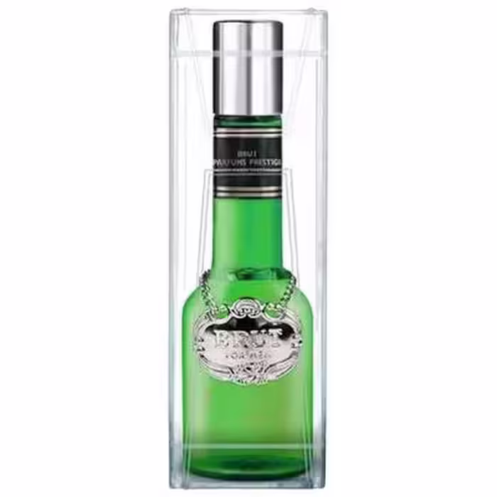 ادکلن بروت مردانه Brut for men