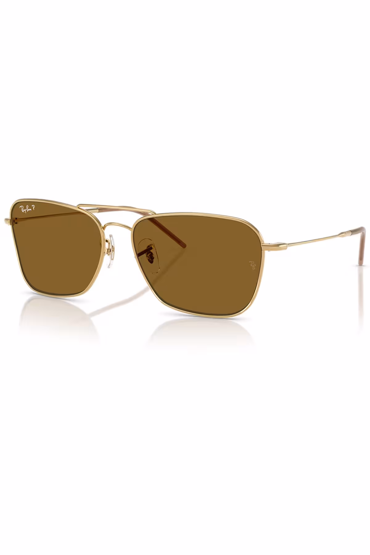 عینک آفتابی مردانه و زنانه 001 83 58 یونیکس Ray-Ban