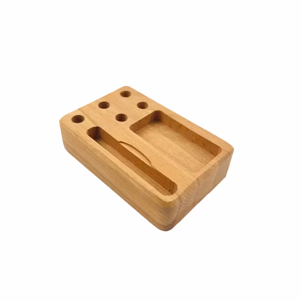 جا کارتی رومیزی کد SE5509