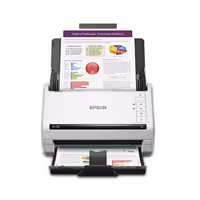 قیمت اسکنر اپسون مدل DS-770