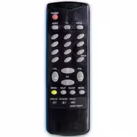 کنترل تلویزیون شهاب2001 مدل AA59-10081F