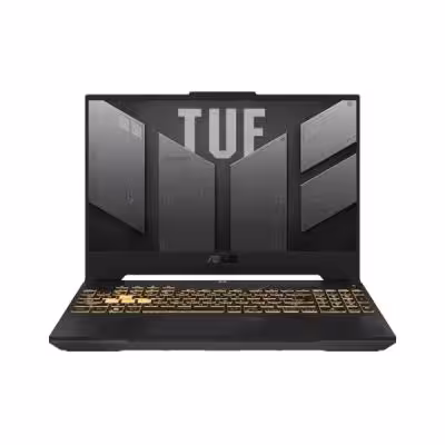لپ تاپ گیمینگ ایسوس مدل ASUS FX507VV i7(13620H) 16GB 1TB SSD 8GB(RTX4060)