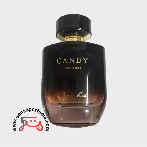 عطر ادکلن کندی دیما مکس | candy dima max