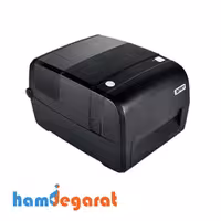 لیبل پرینتر IDPRT IT4S 200dpi