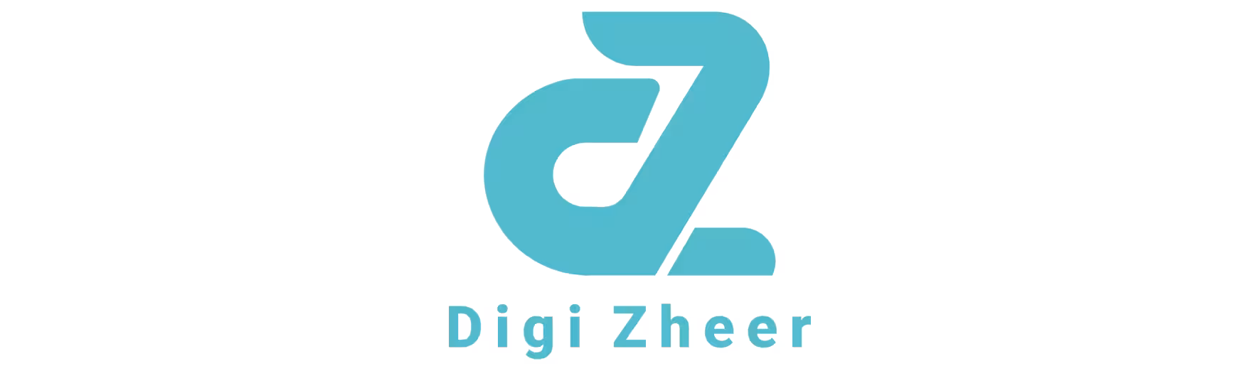 شال جدید بهاری
