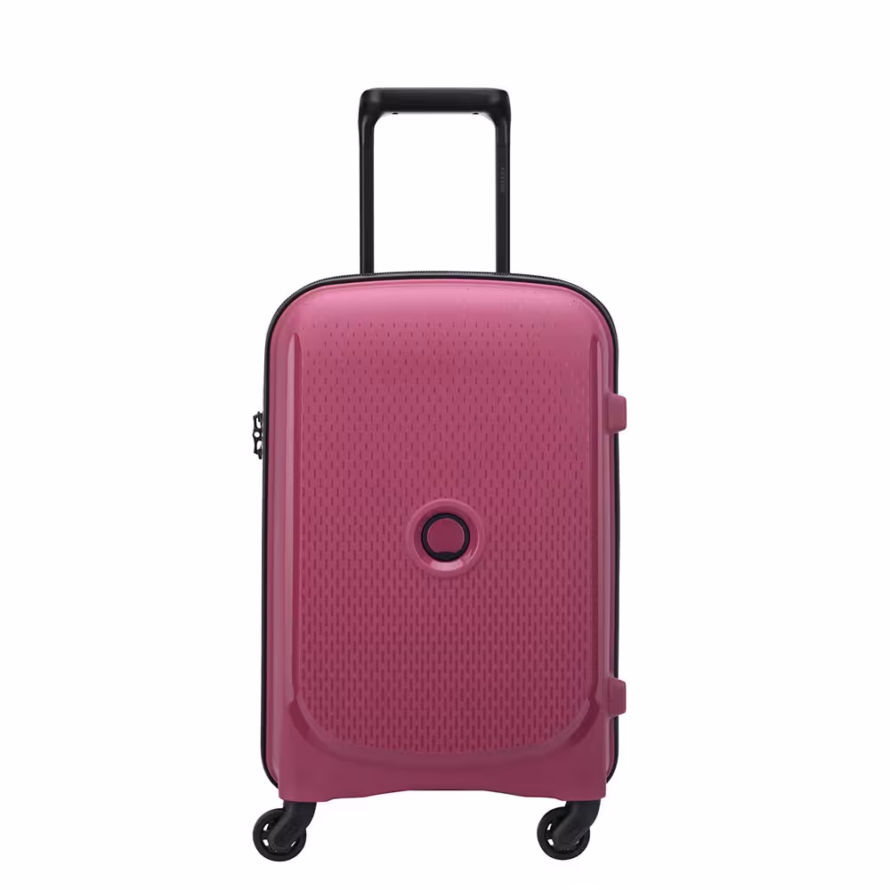 چمدان کابین دلسی پلی پرو پیلن مدل بلمونت