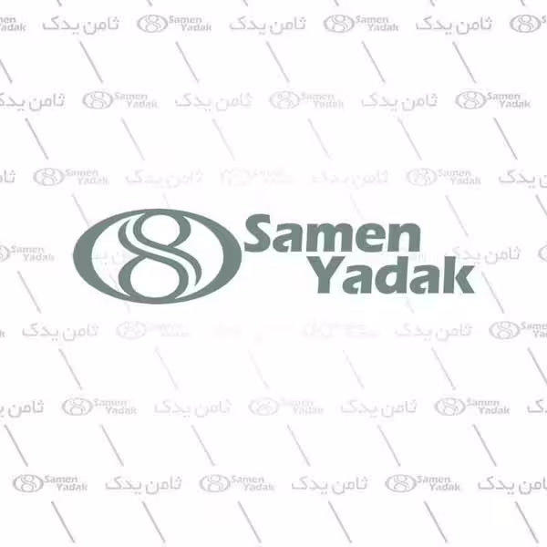 روغن دنده 80 75 لیکومولی (واسکازین)