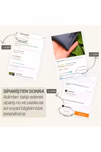 کیف پول جای کارت مردانه نام کیف پول چاپی شخصی - 360