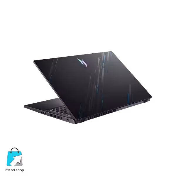 لپ تاپ گیمینگ ایسر Nitro V 15 ANV15-51-71G1-ZA