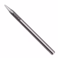 نوک هویه سومو SOMO SM1100T