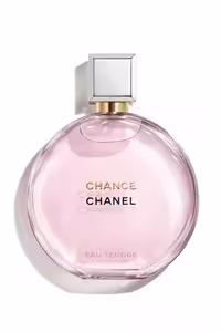 عطر ادکلن شنل چنس تندر ادو پرفیوم | Chanel Chance Eau Tendre EDP