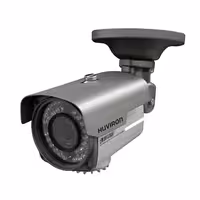 دوربین صنعتی دید در شب هوایرون مدل SK- P561