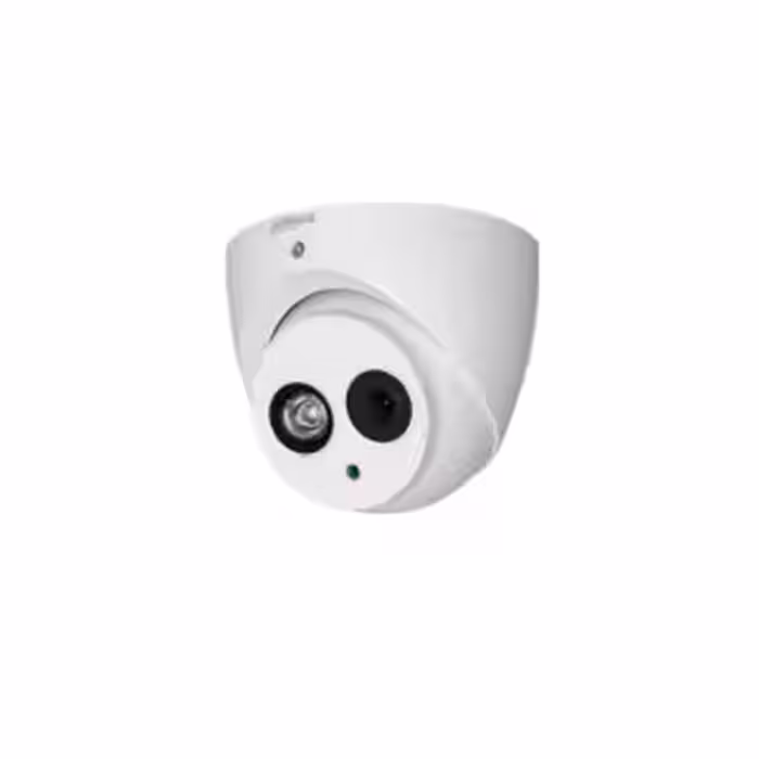 دوربین میکروفون دار داهوا DAHUA 1200EMP-A