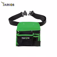 کیف ابزار کمری مدل 5007 ترووان