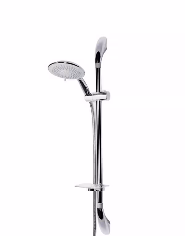 کسری یونیکا هایلوکس