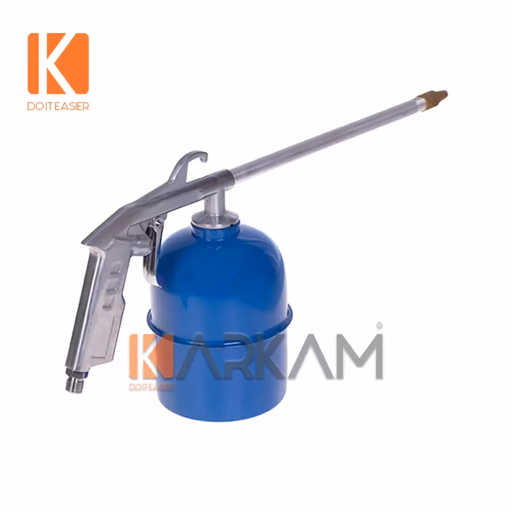 گازوییل پاش DO10-NTW-2921 نوا