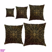 کوسن مدل S5-10145 مجموعه 5 عددی