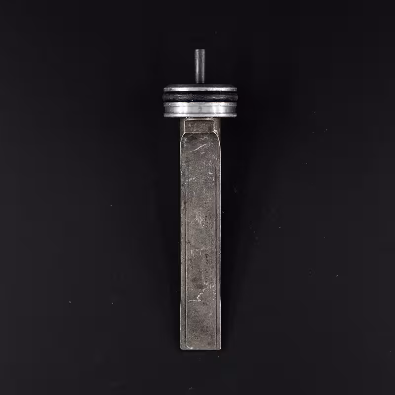 تیغه منگنه جیت