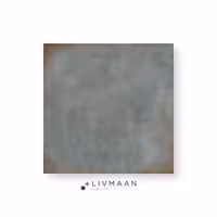 سرامیک 100*100 مات راست 8327 مرجان