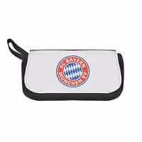 خرید و قیمت جامدادی  طرح بایرن مونیخ کد 6392