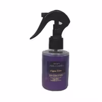 عطر موی philosophy (آکوا کیس)