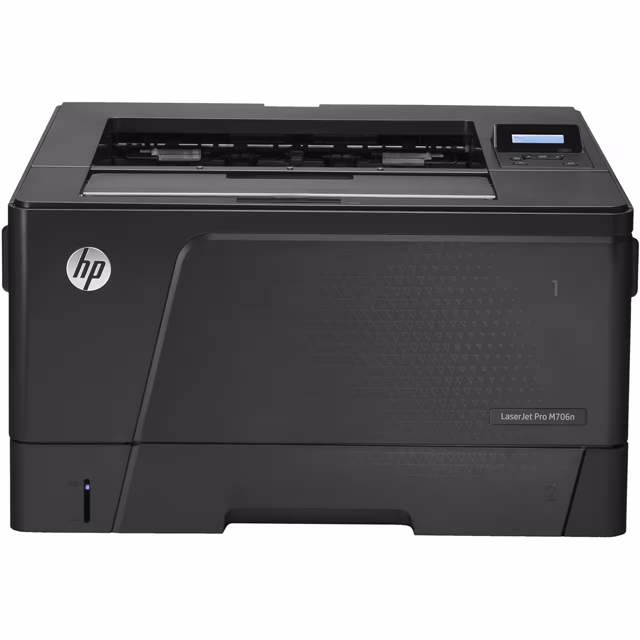 پرینتر لیزری اچ پی مدل LaserJet Pro M706n - فروشگاه اینترنتی طیف سنتر