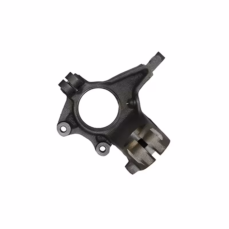 سگدست چپ برلیانس H230