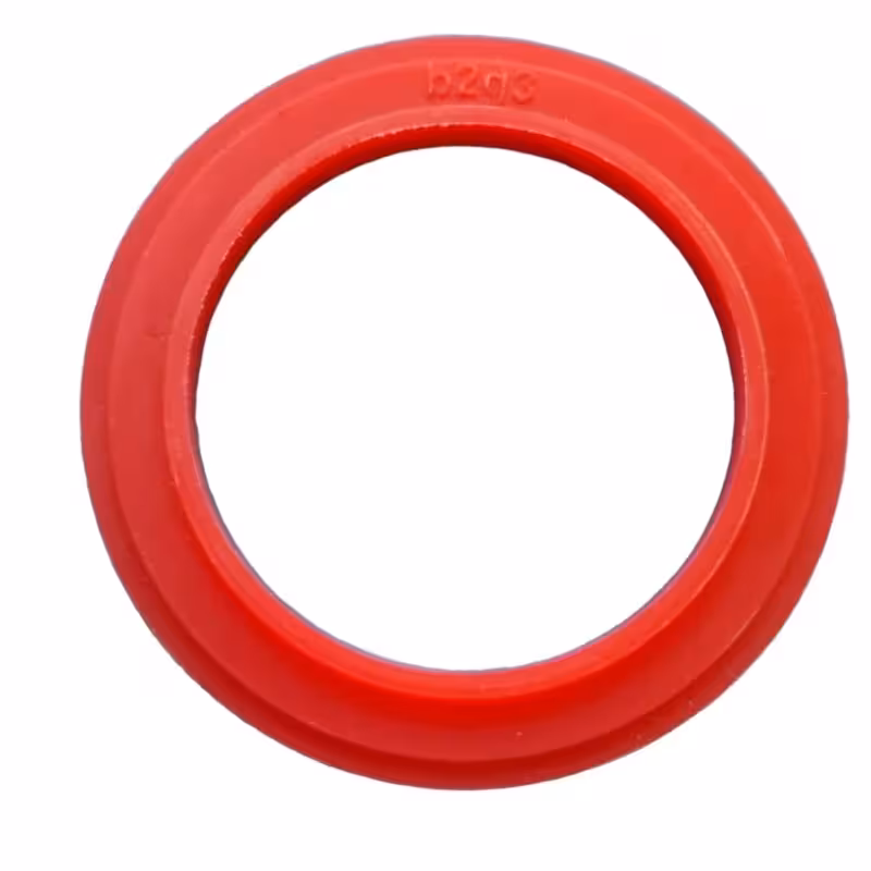 واشر  اسپرسوساز مباشی | amazonchi