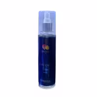 بادی اسپلش مردانه کریشن آیریس مدل Sauvage Dior