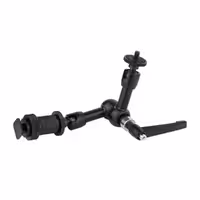 مجیک آرم کوپو مدل KUPO KCP-103