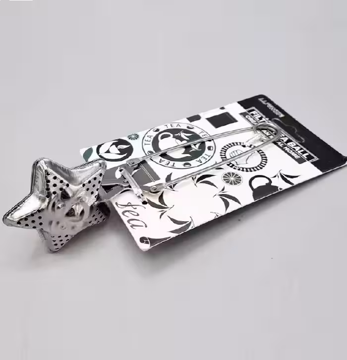 چای صاف کن ستاره ای کد z247