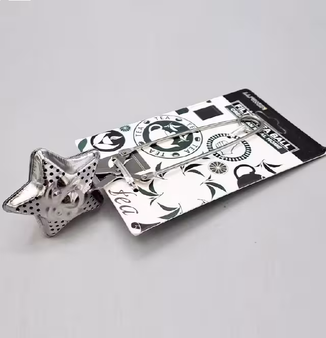 چای صاف کن ستاره ای کد z247