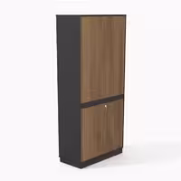 کمد نیلپر مدل ODW 865M