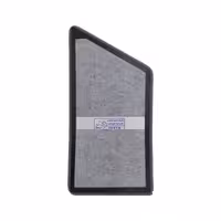 فیلتر کابین خودرو بهتا کد CA001 مناسب برای 206 | کالا مکس