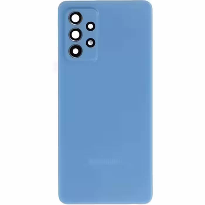 DOOR A33 5G A336 BLUE SKY SAMSUNG