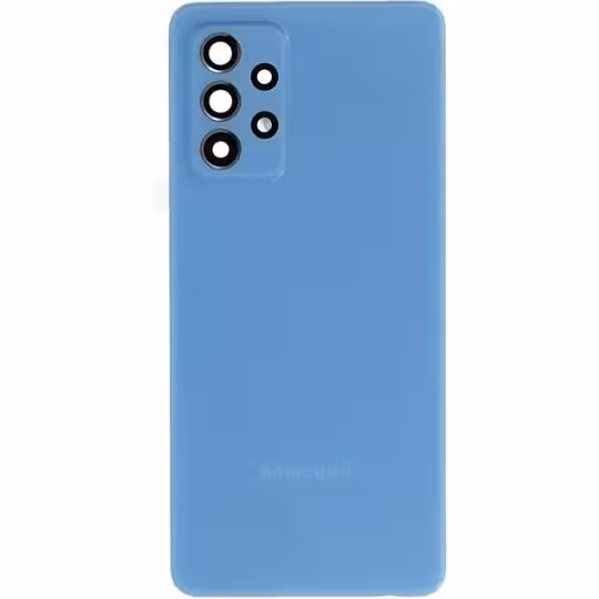 DOOR A33 5G A336 BLUE SKY SAMSUNG