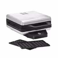 اسنک و وافل ساز وی ام اف | WMF Lono Snack Master Pro