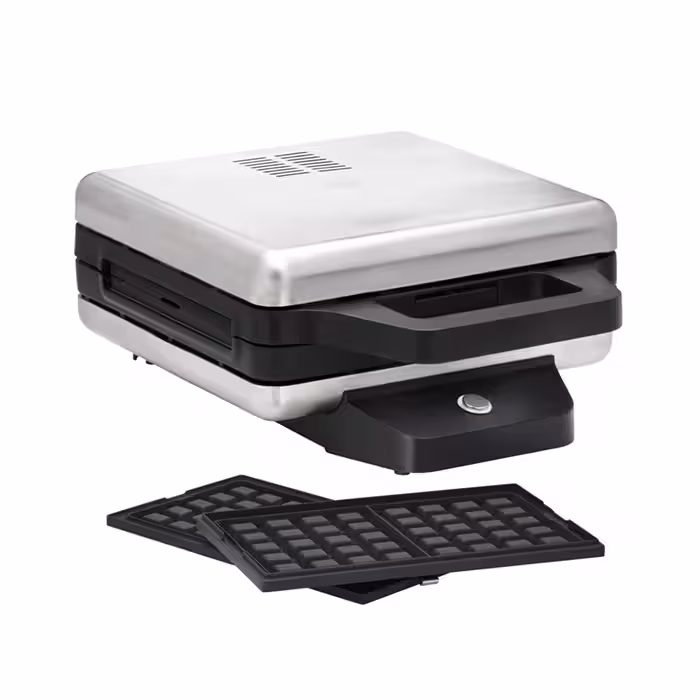 اسنک و وافل ساز وی ام اف | WMF Lono Snack Master Pro