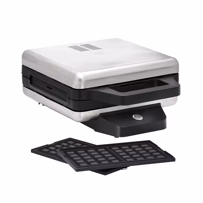 اسنک و وافل ساز وی ام اف | WMF Lono Snack Master Pro